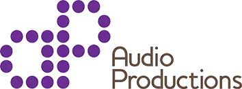 Audio Productions