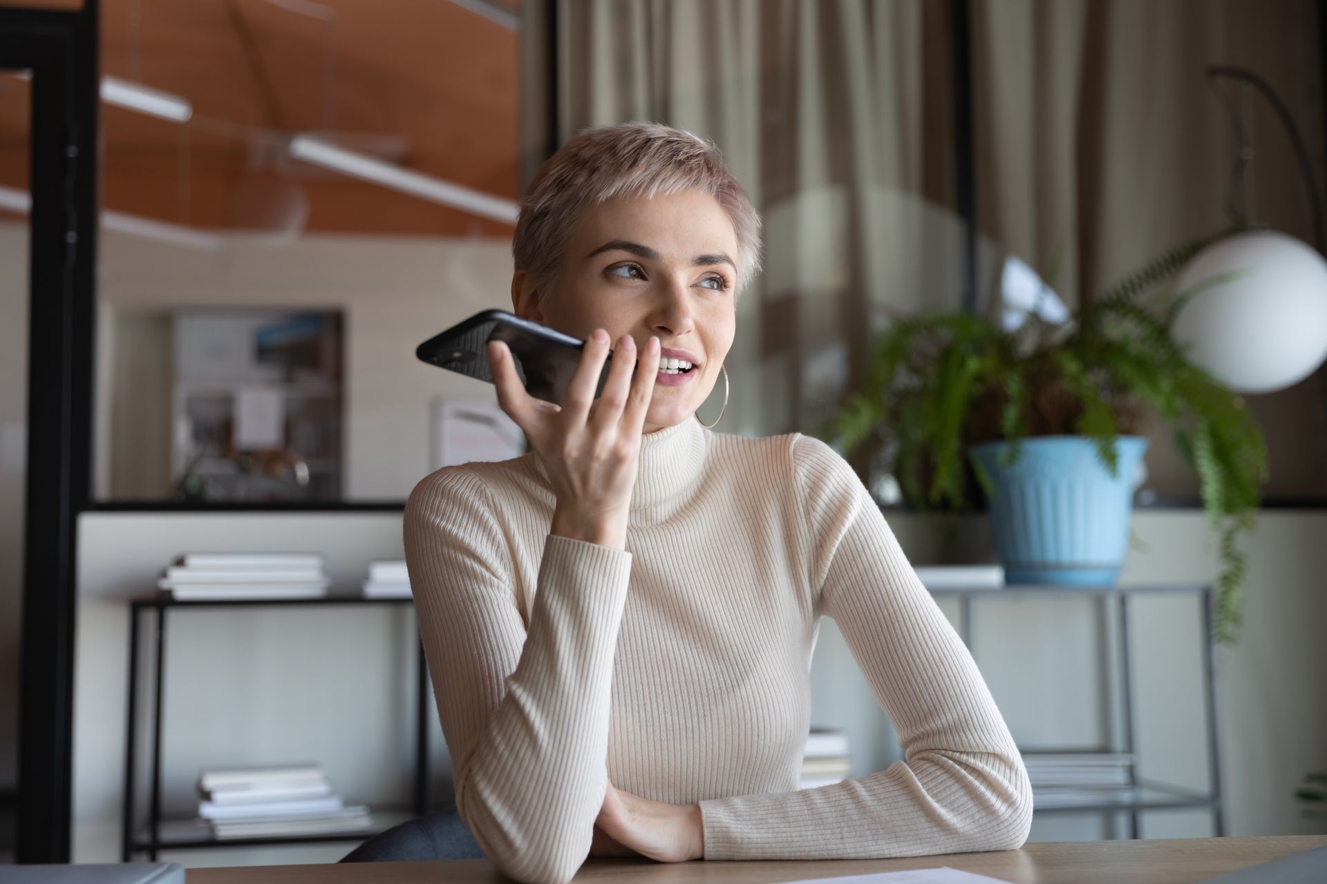Digital Dictation