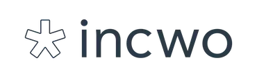 Incwo