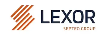 LEXOR