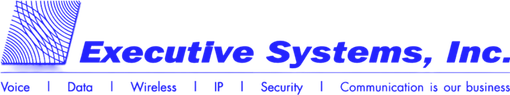 Executive Systems