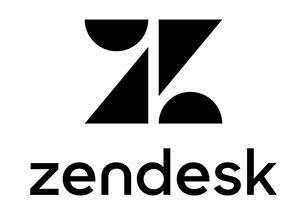 Zendesk