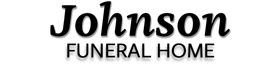 Funeral Home Logo