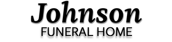 Funeral Home Logo
