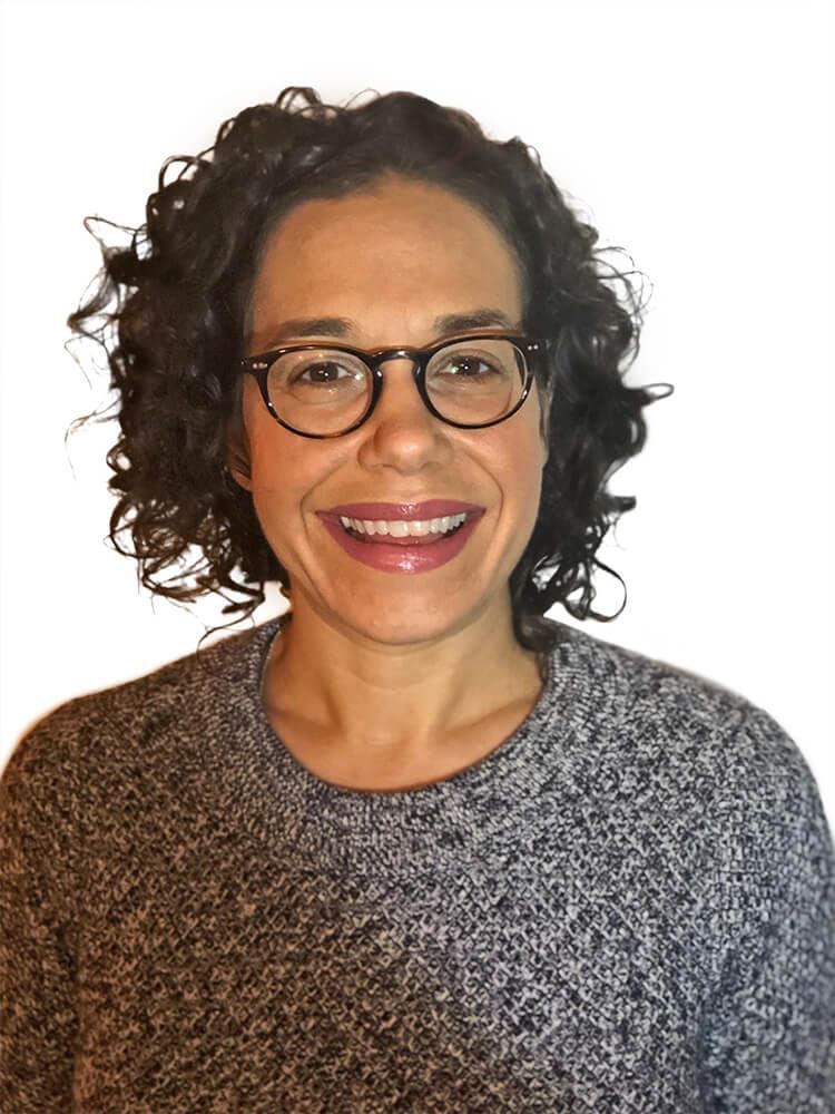 Alessandra Urbano