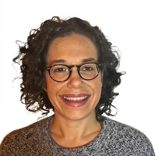 Alessandra Urbano
