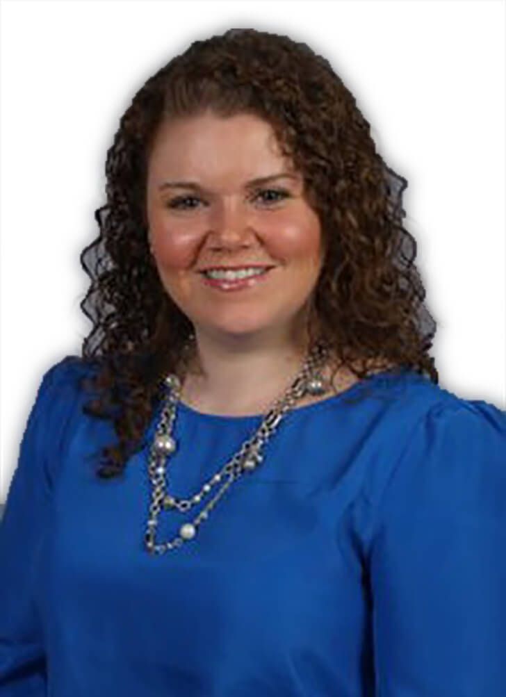 Allison Karthaus