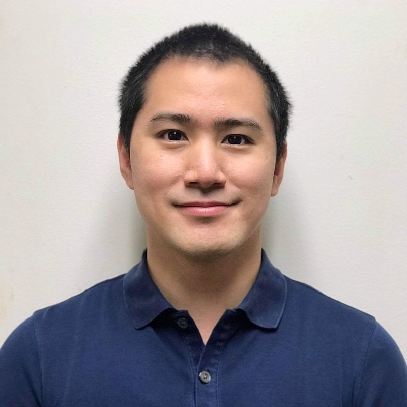 Max Wu