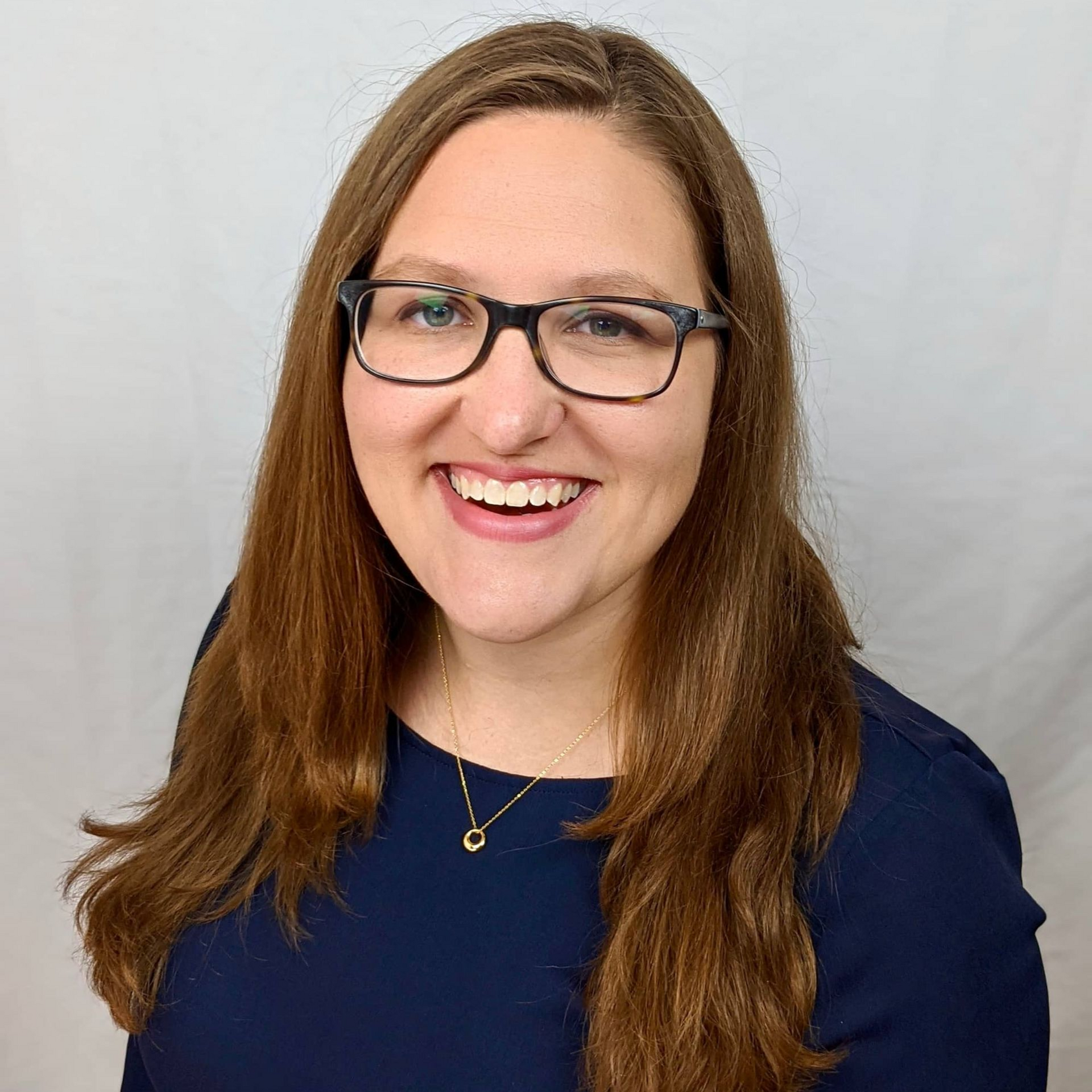 Brenda Martin-Tousignant