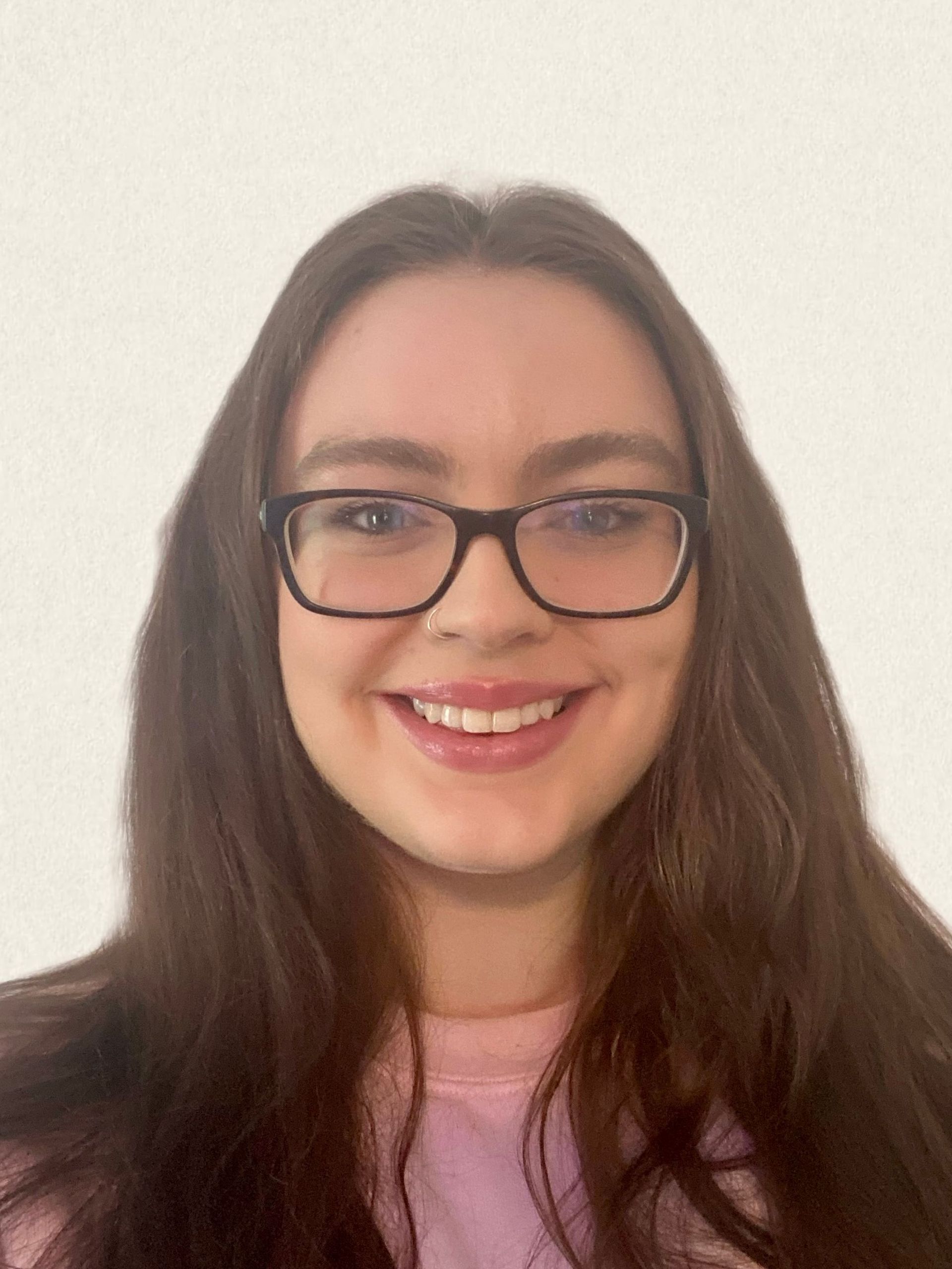 Brittni Larcom