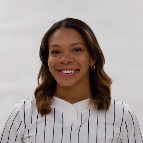 Tiffany Stowers