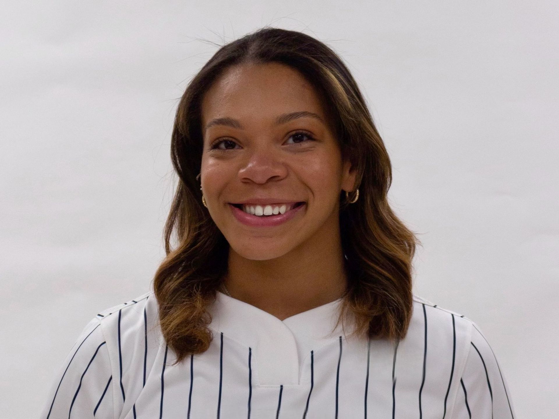 Tiffany Stowers
