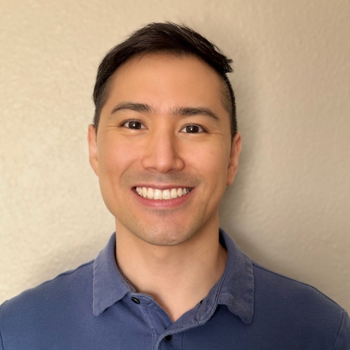 Max Wu