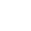 Educatie icoon