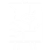 Kunst icon