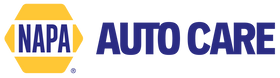 NAPA AutoCare logo