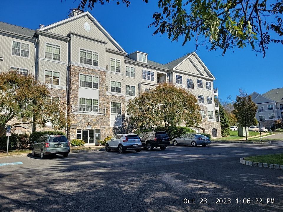 Photo of a home repaired by Essential Exteriors.