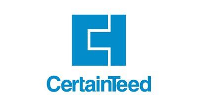 CertainTeed logo