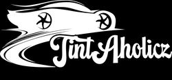 Tintaholicz logo