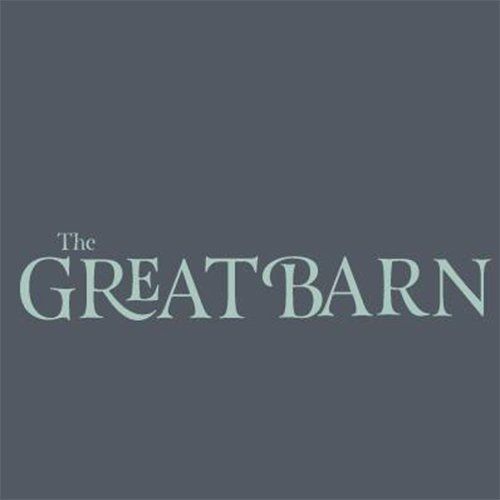 The Great Barn