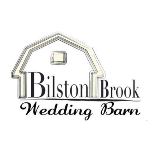 Bilston Brook