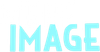 The word image is written in blue letters on a white background.