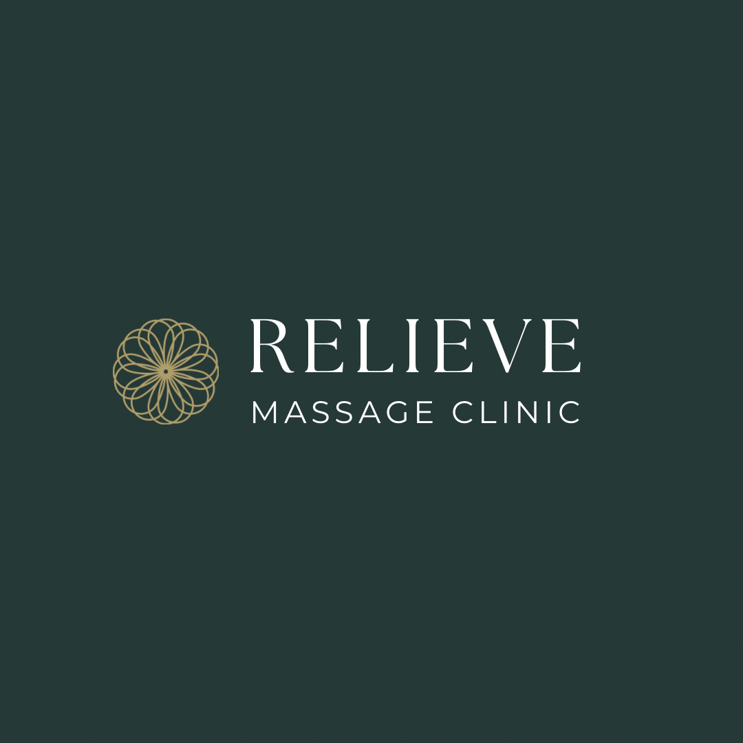 Relieve Massage | Norwest Bella Vista Castle Hill Kellyville Sydney