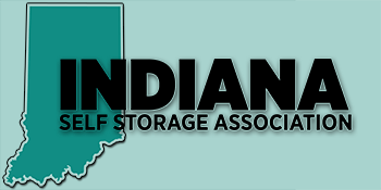 Indiana Self Storage Association