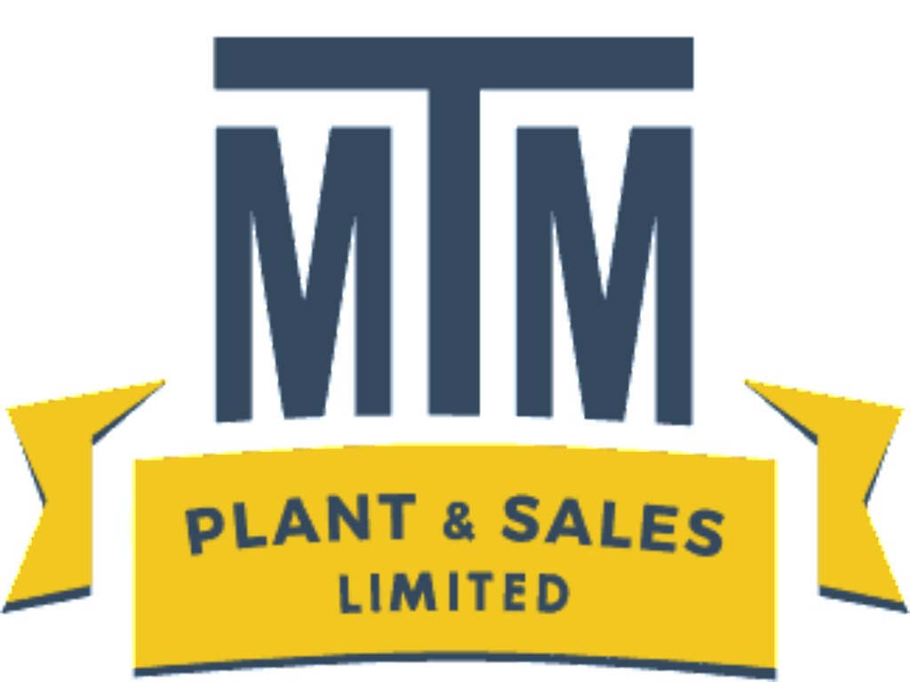 Tools for hire from MTM Plant & Sales Ltd