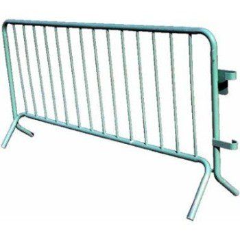 A security barrier