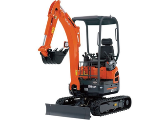 Tool hire