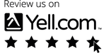 Yell Reviews link