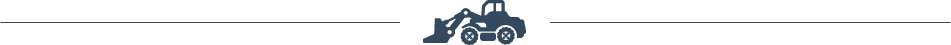 digger icon