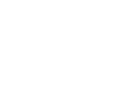 logo azienda agricola bosco giovanna