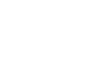 logo azienda agricola bosco giovanna