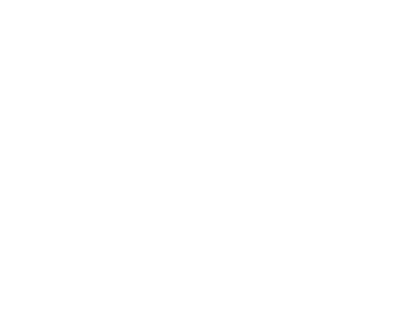 logo azienda agricola bosco giovanna