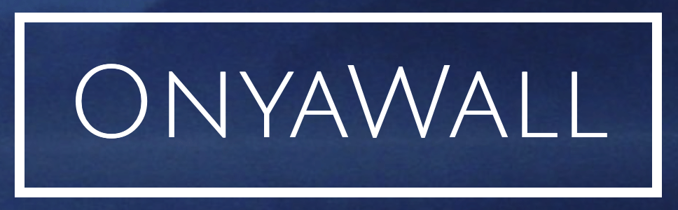 OnYaWall