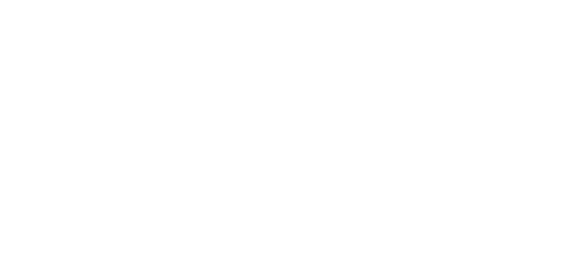 Salsa Tiling