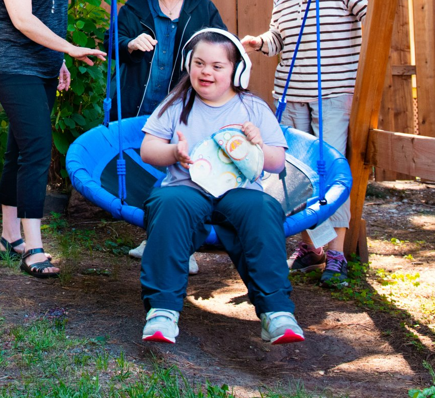 Terra Bella Communities