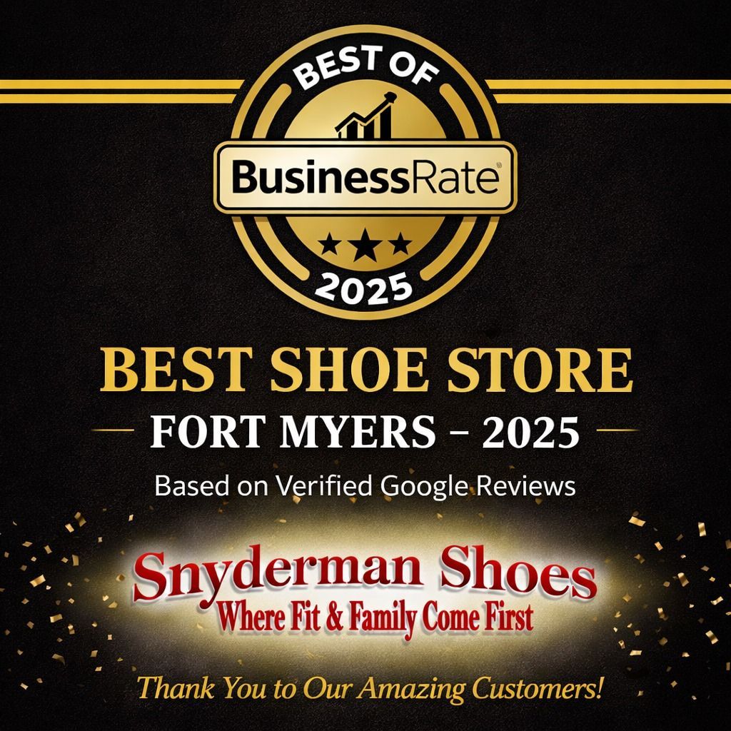 A group of people are running in a row.