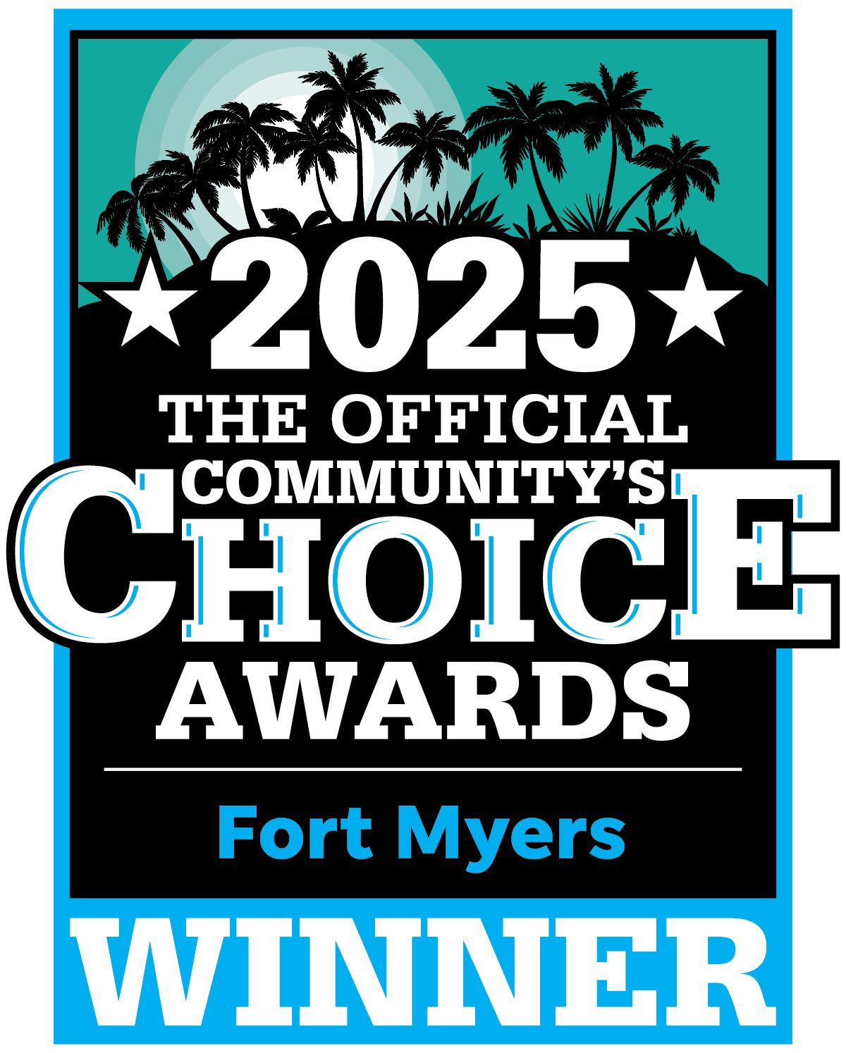 A poster that says `` nominate now ! participate for a chance to win $ 250 ''