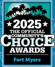 A poster that says `` nominate now ! participate for a chance to win $ 250 ''
