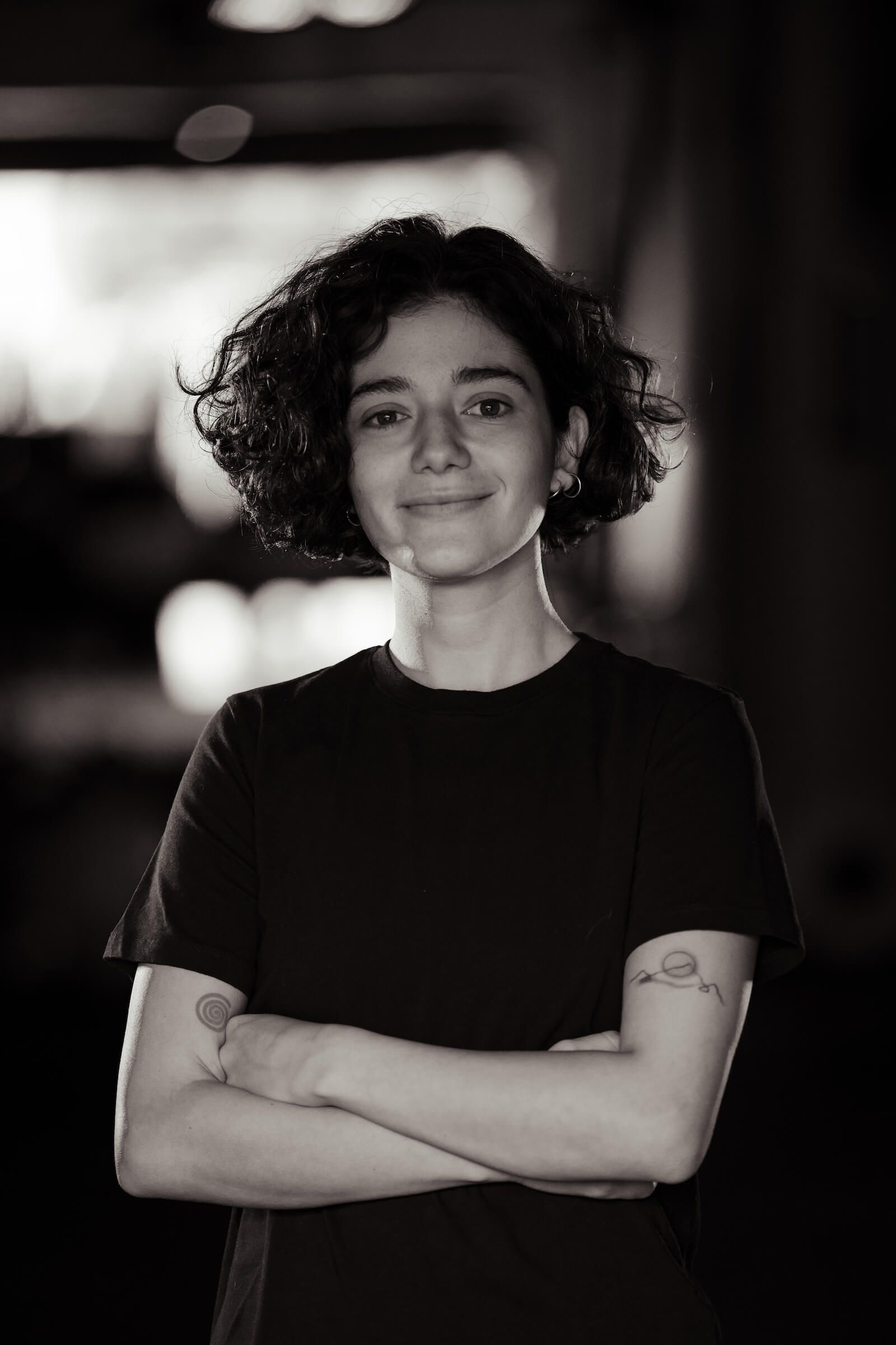 VO Plus Personal Training Studio Kozyatagi