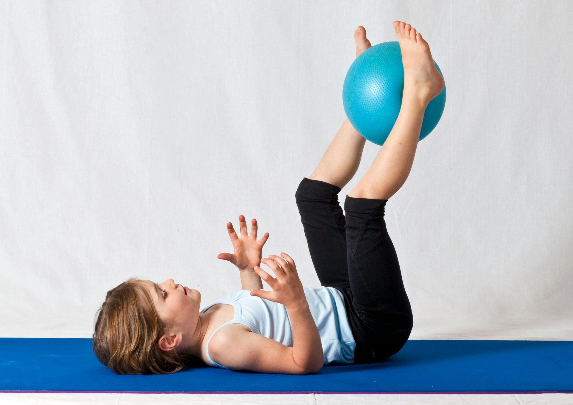 VO Plus Personal Training Studio Kozyatagi