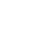VO Plus Personal Training Studio Kozyatagi