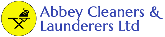 Abbey Cleaners and Launderers Ltd
