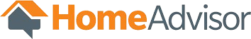 Home Advisor