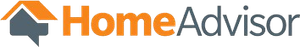 Home Advisor
