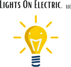 Lights On Electric, LLC