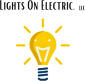 Lights On Electric, LLC